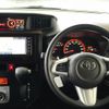 toyota roomy 2019 -TOYOTA--Roomy DBA-M900A--M900A-0377379---TOYOTA--Roomy DBA-M900A--M900A-0377379- image 2