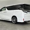 toyota vellfire 2021 -TOYOTA--Vellfire 3BA-AGH30W--AGH30-9027159---TOYOTA--Vellfire 3BA-AGH30W--AGH30-9027159- image 15