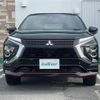 mitsubishi eclipse-cross 2020 CFJ1450226 image 24