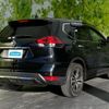 nissan x-trail 2017 quick_quick_T32_T32-044985 image 3