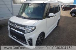 daihatsu tanto 2020 -DAIHATSU--Tanto LA650S-1026615---DAIHATSU--Tanto LA650S-1026615-