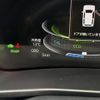 toyota raize 2025 quick_quick_5AA-A202A_A202A-00959 image 14