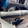 suzuki hustler 2021 CFJ1628626 image 16