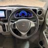 suzuki every-wagon 2015 CFJ1810897 image 2
