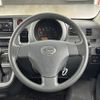 daihatsu hijet-van 2017 -DAIHATSU--Hijet Van EBD-S321V--S321V-0324550---DAIHATSU--Hijet Van EBD-S321V--S321V-0324550- image 7