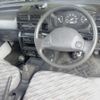 daihatsu hijet-truck 2003 -DAIHATSU--Hijet Truck S200P-0125119---DAIHATSU--Hijet Truck S200P-0125119- image 4
