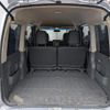 daihatsu hijet-van 2016 -DAIHATSU--Hijet Van EBD-S321V--S321V-0303058---DAIHATSU--Hijet Van EBD-S321V--S321V-0303058- image 8