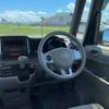 honda n-box 2012 -HONDA--N BOX JF1--1093955---HONDA--N BOX JF1--1093955- image 25