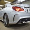 mercedes-benz cla-class 2016 -MERCEDES-BENZ--Benz CLA DBA-117342--WDD1173422N428544---MERCEDES-BENZ--Benz CLA DBA-117342--WDD1173422N428544- image 23