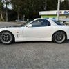 mazda rx-7 2000 -MAZDA 【宮崎 330ﾅ8826】--RX-7 GF-FD3S--FD3S-505809---MAZDA 【宮崎 330ﾅ8826】--RX-7 GF-FD3S--FD3S-505809- image 9