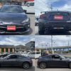toyota 86 2017 -TOYOTA--86 DBA-ZN6--ZN6-074725---TOYOTA--86 DBA-ZN6--ZN6-074725- image 4