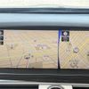 lexus ls 2016 CFJ1590837 image 11