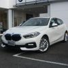 bmw 1-series 2022 quick_quick_7M20_WBA7M920007L57588 image 3