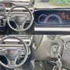 suzuki wagon-r 2018 quick_quick_DAA-MH55S_MH55S-260886 image 4