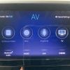 subaru xv 2019 quick_quick_GTE_GTE-009774 image 18