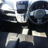 daihatsu move 2014 CFJ1562746 image 4