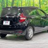 nissan note 2017 -NISSAN--Note DBA-E12--E12-519432---NISSAN--Note DBA-E12--E12-519432- image 18