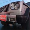 mercedes-benz g-class 1998 -MERCEDES-BENZ 【岡崎 330ﾄ3400】--Benz G Class G320L--WDB46323317111285---MERCEDES-BENZ 【岡崎 330ﾄ3400】--Benz G Class G320L--WDB46323317111285- image 30