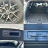 toyota harrier 2020 CFJ1821756 image 9