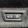 bmw 3-series 2023 quick_quick_3BA-5F20_WBA20FF0808D12488 image 6