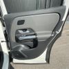 mercedes-benz amg 2022 CFJ1754909 image 3