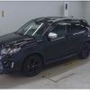 suzuki escudo 2018 CFJ1574556 image 5