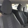 peugeot 308 2018 -PEUGEOT 【名変中 】--Peugeot 308 T9BH01--HS314690---PEUGEOT 【名変中 】--Peugeot 308 T9BH01--HS314690- image 6