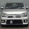 suzuki alto-works 2016 -SUZUKI--Alto Works DBA-HA36S--HA36S-882989---SUZUKI--Alto Works DBA-HA36S--HA36S-882989- image 28