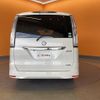 nissan serena 2016 quick_quick_FPC26_FPC26-052247 image 19