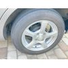 nissan march 2008 -NISSAN--March DBA-AK12--AK12-922536---NISSAN--March DBA-AK12--AK12-922536- image 8