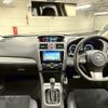 subaru levorg 2015 -SUBARU--Levorg DBA-VMG--VMG-008243---SUBARU--Levorg DBA-VMG--VMG-008243- image 3