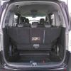 honda stepwagon 2012 -HONDA 【多摩 537ｿ3388】--Stepwgn RK6-1304123---HONDA 【多摩 537ｿ3388】--Stepwgn RK6-1304123- image 11