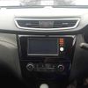 nissan x-trail 2014 -NISSAN 【長野 300ﾓ4365】--X-Trail DBA-NT32--NT32-023336---NISSAN 【長野 300ﾓ4365】--X-Trail DBA-NT32--NT32-023336- image 4