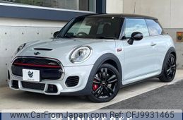 mini mini-others 2016 -BMW--BMW Mini DBA-XMJCW--WMWXM920702D04550---BMW--BMW Mini DBA-XMJCW--WMWXM920702D04550-