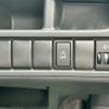 suzuki wagon-r 2012 -SUZUKI--Wagon R DBA-MH34S--MH34S-106262---SUZUKI--Wagon R DBA-MH34S--MH34S-106262- image 18