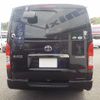 toyota hiace-van 2019 -TOYOTA--Hiace Van QDF-GDH201V--GDH201-1037579---TOYOTA--Hiace Van QDF-GDH201V--GDH201-1037579- image 5