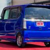 honda n-box 2015 -HONDA--N BOX DBA-JF1--JF1-1615483---HONDA--N BOX DBA-JF1--JF1-1615483- image 9