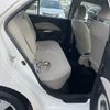toyota belta 2006 769235-250422165839 image 9