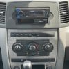 jeep grand-cherokee 2007 quick_quick_WH47_1J8HD48N56Y139316 image 19