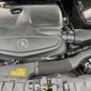 mercedes-benz gla-class 2019 quick_quick_156947_WDC1569472J609676 image 20