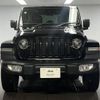 jeep wrangler 2021 CFJ1792079 image 14