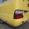 toyota coaster 2015 CFJ1700239 image 49