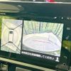 suzuki wagon-r 2017 CFJ1724211 image 5