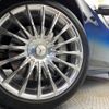 mercedes-benz s-class 2014 CFJ1755527 image 15