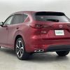 mazda mazda-others 2022 CFJ1678467 image 6
