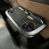 suzuki xbee 2022 -SUZUKI--XBEE 4AA-MN71S--MN71S-303591---SUZUKI--XBEE 4AA-MN71S--MN71S-303591- image 7