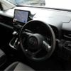 toyota sienta 2023 CFJ1666952 image 42