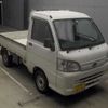 subaru sambar-truck 2014 -SUBARU 【川崎 480ｸ9791】--Samber Truck S201J-0002929---SUBARU 【川崎 480ｸ9791】--Samber Truck S201J-0002929- image 1