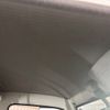suzuki carry-truck 1995 CFJ1755056 image 39