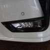 nissan serena 2020 quick_quick_DAA-HFC27_HFC27-065062 image 4
